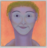 Faces Series Gallery Link