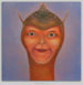 Faces Series #104