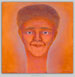Faces Series #117