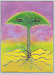 Tree People Series Gallery Link